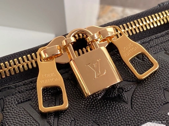 Cheap BANDOULIÈRE 50 LOUIS VUITTON KEEPALL 0721